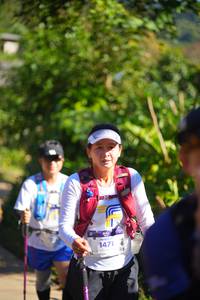 BIB: 1471, 
                            <button type="button" onclick="openModal(19340466)" class="btn btn-primary btn-sm float-right btn-popup" data-toggle="modal" data-target=".modal-high-quality">
                        <i class="fas fa-shopping-cart"></i> Add to Cart
                    </button>
                                            <button type="button" onclick="isThisMe(19340466, true)" class="btn btn-success btn-sm float-right btn-popup btn-isme hidden" data-toggle="tooltip" data-placement="bottom" title="นี่คือรูปของคุณใช่ไหม คลิกที่นี่เพื่อเอาเข้าอัลบั้ม">
                        <i class="fas fa-plus"></i> Add to album
                    </button>
                    <button type="button" onclick="isThisMe(19340466, false)" class="btn btn-warning btn-sm float-right btn-popup btn-isnotme hidden">
                        <i class="fas fa-ban"></i> Remove from album
                    </button>